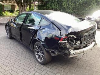 Tesla Model 3 Model 3, Sedan, 2017 Long Range 72kWh picture 7