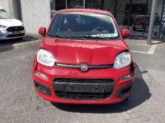 Fiat Panda 0.9 Twin Air picture 2