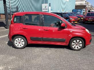 Fiat Panda 0.9 Twin Air picture 4