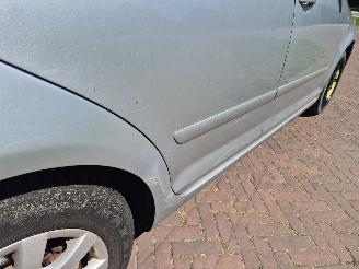 Volkswagen Golf plus 1.4 TRENDLINE picture 5