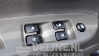 Ssang yong Musso Musso, Terreinwagen, 1993 / 2007 EX 3.2 24V Autom. picture 10