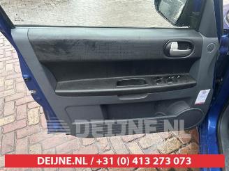 Mitsubishi Colt Colt (Z2/Z3), Hatchback, 2004 / 2012 1.3 16V picture 15