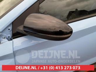 Hyundai I-20 i20 (BC3), Hatchback 5-drs, 2020 1.6 N T-GDI 16V picture 7