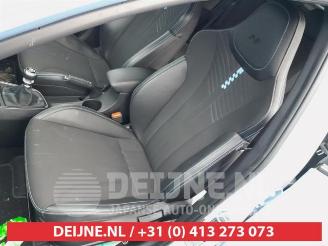 Hyundai I-20 i20 (BC3), Hatchback 5-drs, 2020 1.6 N T-GDI 16V picture 21