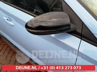 Hyundai I-20 i20 (BC3), Hatchback 5-drs, 2020 1.6 N T-GDI 16V picture 14