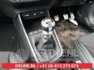 Hyundai I-20 i20 (BC3), Hatchback 5-drs, 2020 1.6 N T-GDI 16V picture 32