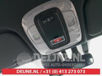 Hyundai I-20 i20 (BC3), Hatchback 5-drs, 2020 1.6 N T-GDI 16V picture 33