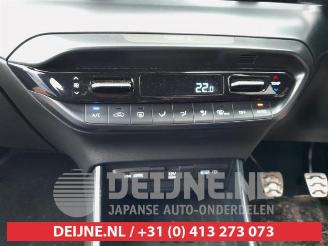 Hyundai I-20 i20 (BC3), Hatchback 5-drs, 2020 1.6 N T-GDI 16V picture 30