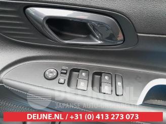 Hyundai I-20 i20 (BC3), Hatchback 5-drs, 2020 1.6 N T-GDI 16V picture 26