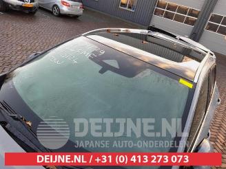 Nissan Qashqai Qashqai (J12), SUV, 2021 1.5 VC-T e-Power 16V picture 9