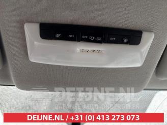 Nissan Micra Micra (K14), Hatchback, 2016 / 2025 1.0 IG-T 92 picture 19