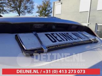 Hyundai I-40 i40 CW (VFC), Combi, 2011 / 2019 2.0 GDI 16V picture 16