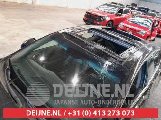 Kia Optima Optima, Sedan, 2010 / 2015 2.0 CVVT Hybrid 16V picture 9