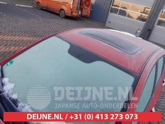 Hyundai I-10 i10 (B5), Hatchback, 2013 / 2019 1.2 16V picture 10