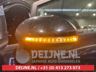 Kia Rio Rio III (UB), Hatchback, 2011 / 2017 1.2 CVVT 16V picture 26