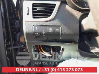 Hyundai I-30 i30 (GDHB5), Hatchback, 2011 1.6 GDI Blue 16V picture 19