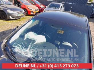 Hyundai I-30 i30 (GDHB5), Hatchback, 2011 1.6 GDI Blue 16V picture 9