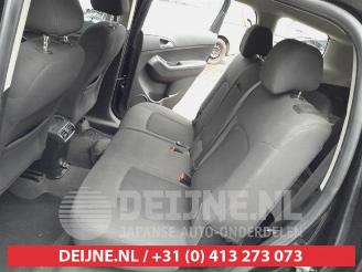 Chevrolet Orlando Orlando, -, 2010 / 2015 1.8 16V VVT picture 17