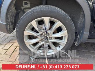 Mazda CX-5  picture 28