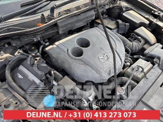 Mazda CX-5  picture 27