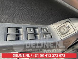 Mitsubishi Lancer Lancer Sportback (CX), Hatchback, 2008 1.6 MIVEC 16V picture 15