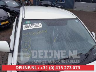 Suzuki Vitara Vitara (LY/MY), SUV, 2015 1.0 Booster Jet Turbo 12V picture 9