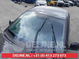 Kia Picanto Picanto (TA), Hatchback, 2011 / 2017 1.2 16V picture 7