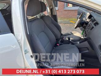 Kia Rio Rio III (UB), Hatchback, 2011 / 2017 1.2 CVVT 16V picture 19