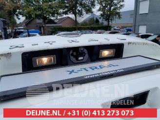 Nissan X-Trail X-Trail (T33), SUV, 2022 1.5 VC-T e-POWER e-4ORCE 12V picture 13