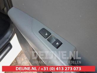 Kia Niro Niro II (SG), SUV, 2022 EV 64.8 kWh picture 19