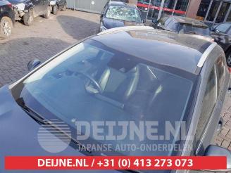 Kia Xceed Xceed, SUV, 2019 1.0 T-GDi 12V picture 10