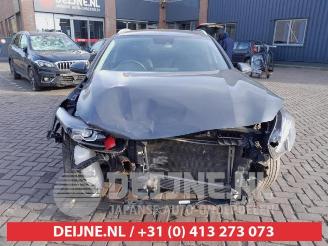 Kia Xceed Xceed, SUV, 2019 1.0 T-GDi 12V picture 2