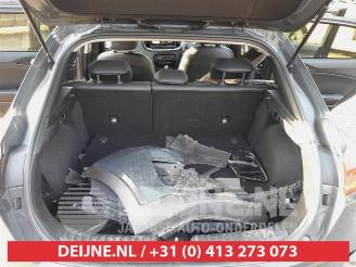 Kia Xceed Xceed, SUV, 2019 1.0 T-GDi 12V picture 16