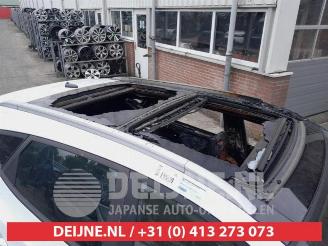 Hyundai Ix35 iX35 (LM), SUV, 2009 / 2015 2.0 16V picture 8