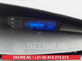 Hyundai I-20 i20, Hatchback, 2008 / 2015 1.2i 16V picture 15