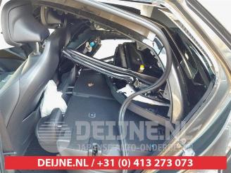 Kia Niro Niro II (SG), SUV, 2022 1.6 GDI Hybrid picture 16