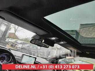 Kia Pro cee d Proceed (CD), Combi 5-drs, 2018 1.4 T-GDI 16V picture 19