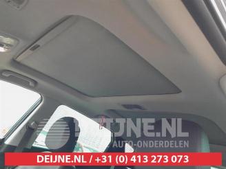 Hyundai Ix35 iX35 (LM), SUV, 2009 / 2015 2.0 16V picture 22