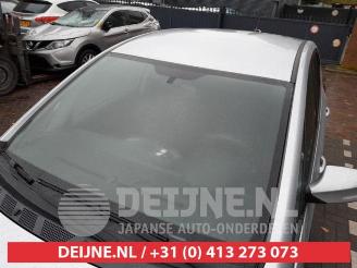 Hyundai Ix20 iX20 (JC), SUV, 2010 / 2019 1.6i 16V picture 9