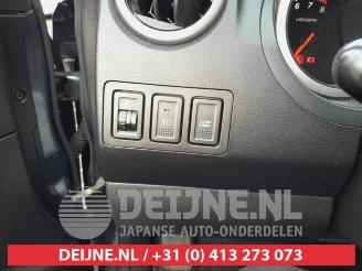 Suzuki Grand-vitara Grand Vitara II (JT), SUV, 2005 2.0 16V picture 20