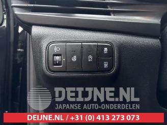 Hyundai I-20 i20 (BC3), Hatchback 5-drs, 2020 1.0 T-GDI 100 12V picture 19