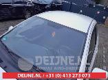 klik voor vergroting