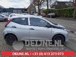 klik voor vergroting