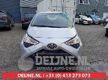 klik voor vergroting