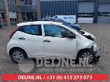 klik voor vergroting