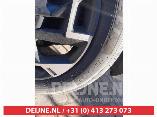 klik voor vergroting