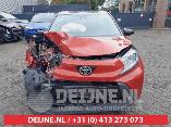 klik voor vergroting