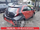 klik voor vergroting