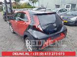 klik voor vergroting