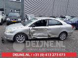 klik voor vergroting